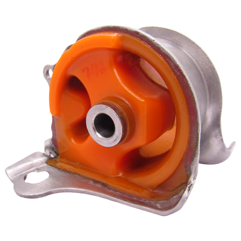 Полиуретановая подушка двигателя задняя правая Honda Civic 1995-2000 1.6L