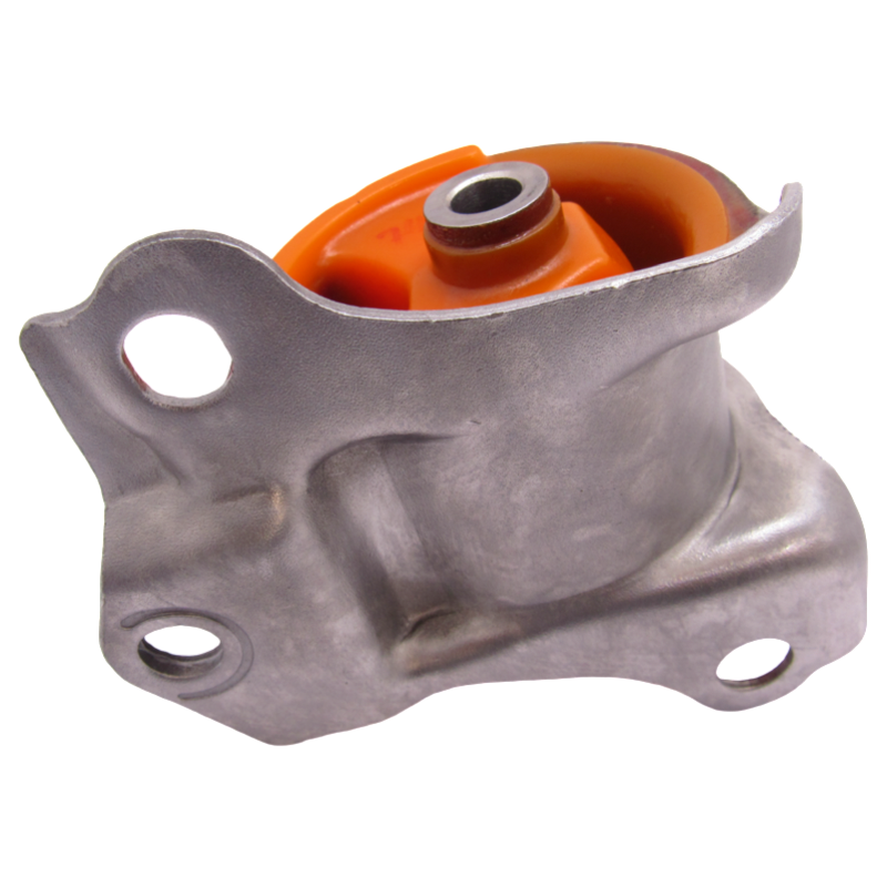 Полиуретановая подушка двигателя задняя правая Honda Civic 1995-2000 1.6L