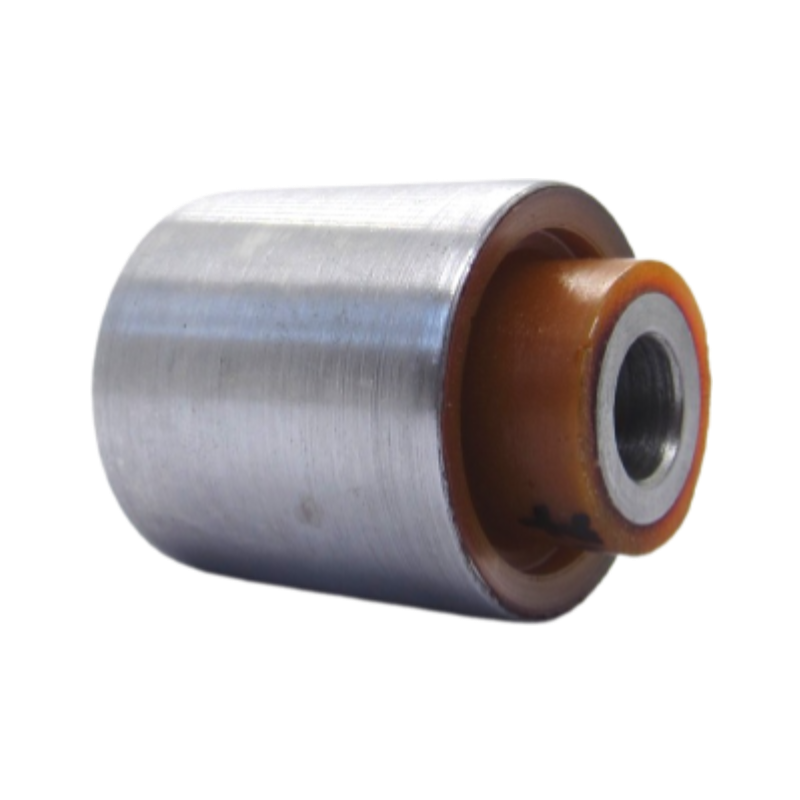 Полиуретановый сайлентблок переднего рычага внутренний Mazda 6 2002-2008