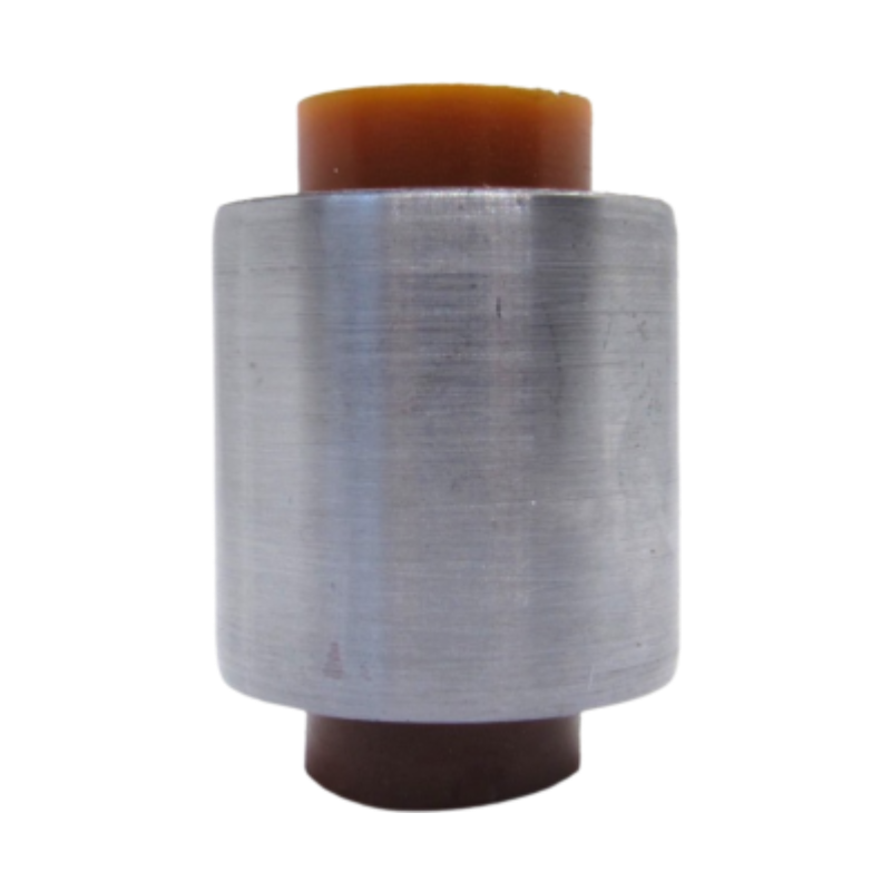 Полиуретановый сайлентблок переднего рычага внутренний Mazda 6 2002-2008