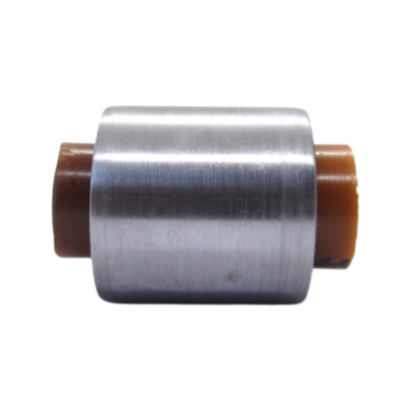 Полиуретановый сайлентблок переднего рычага внутренний Mazda 6 2002-2008