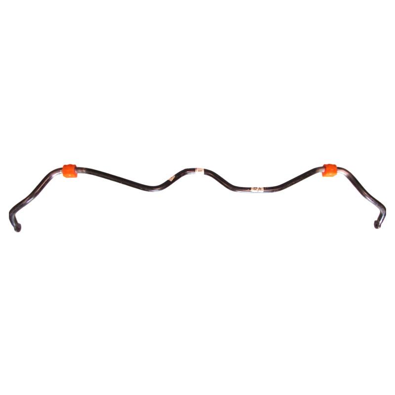 Задний стабилизатор Tesla Model S 2012- 20мм втулки ВВАРЕННЫЕ в стабилизатор