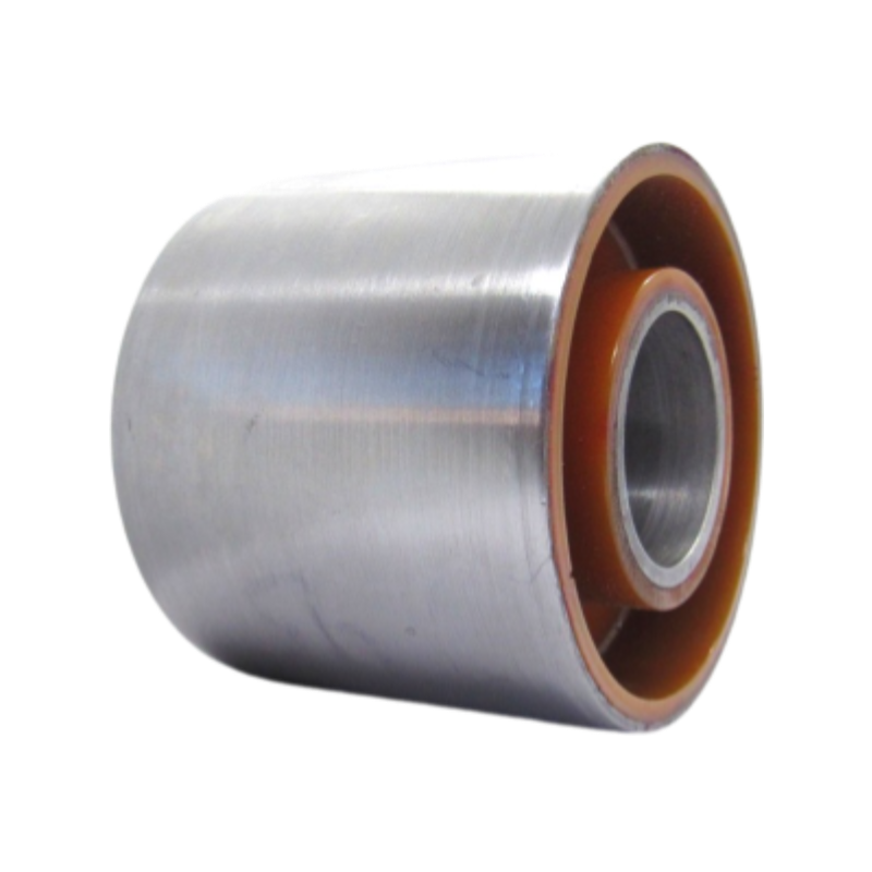 Полиуретановый сайлентблок заднего редуктора Infiniti Q70 2013-