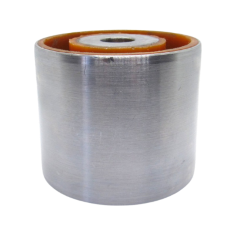 Полиуретановый сайлентблок заднего редуктора Infiniti Q70 2013-