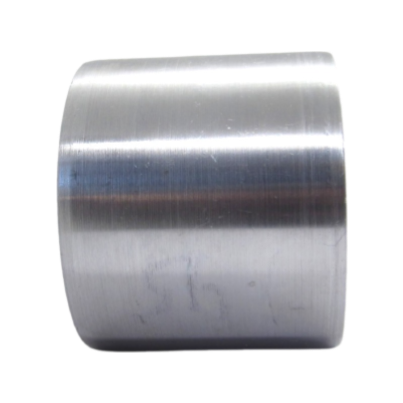 Полиуретановый сайлентблок заднего редуктора Infiniti Q70 2013-