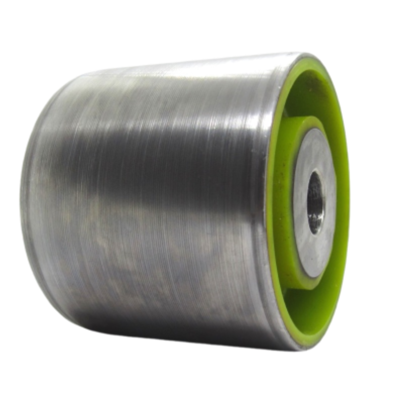 Polyurethane rear gear bushing Infiniti 370Z 2009- HARDNESS