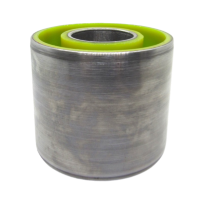 Polyurethane rear gear bushing Infiniti 370Z 2009- HARDNESS