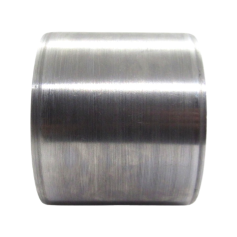 Polyurethane rear gear bushing Infiniti 370Z 2009- HARDNESS