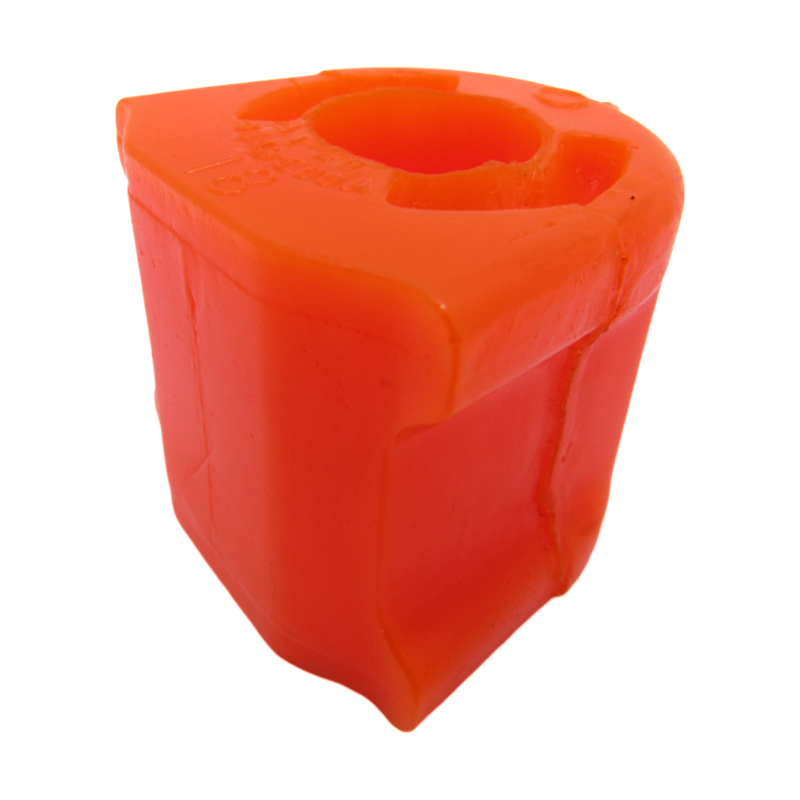 Поліуретанова втулка заднього стабілізатора Subaru Ascent 2018-