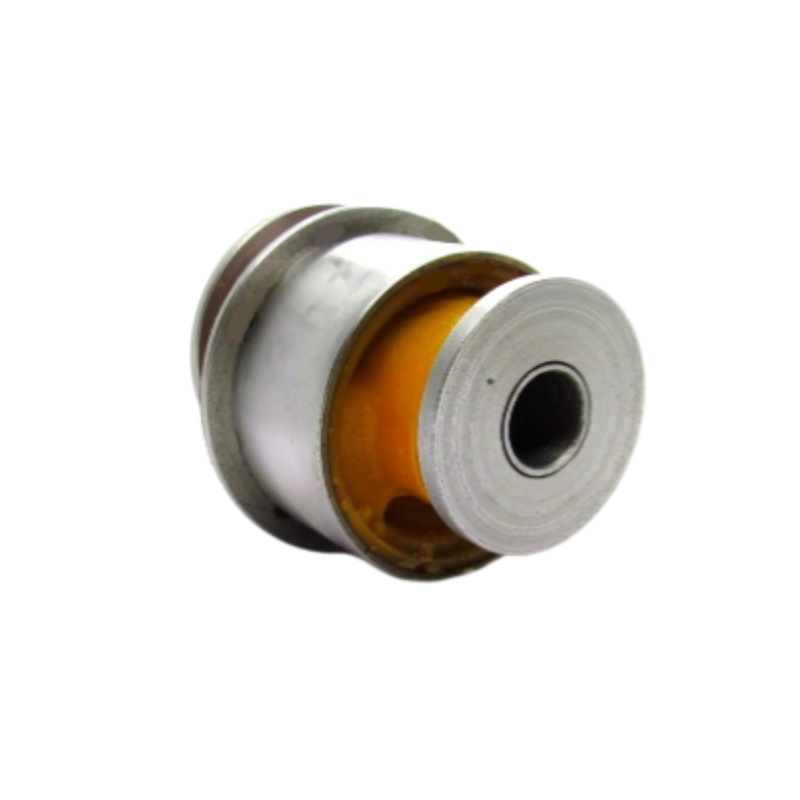 Полиуретановый сайлентблок заднего продольного рычага передний Citroen C6 2005-2012