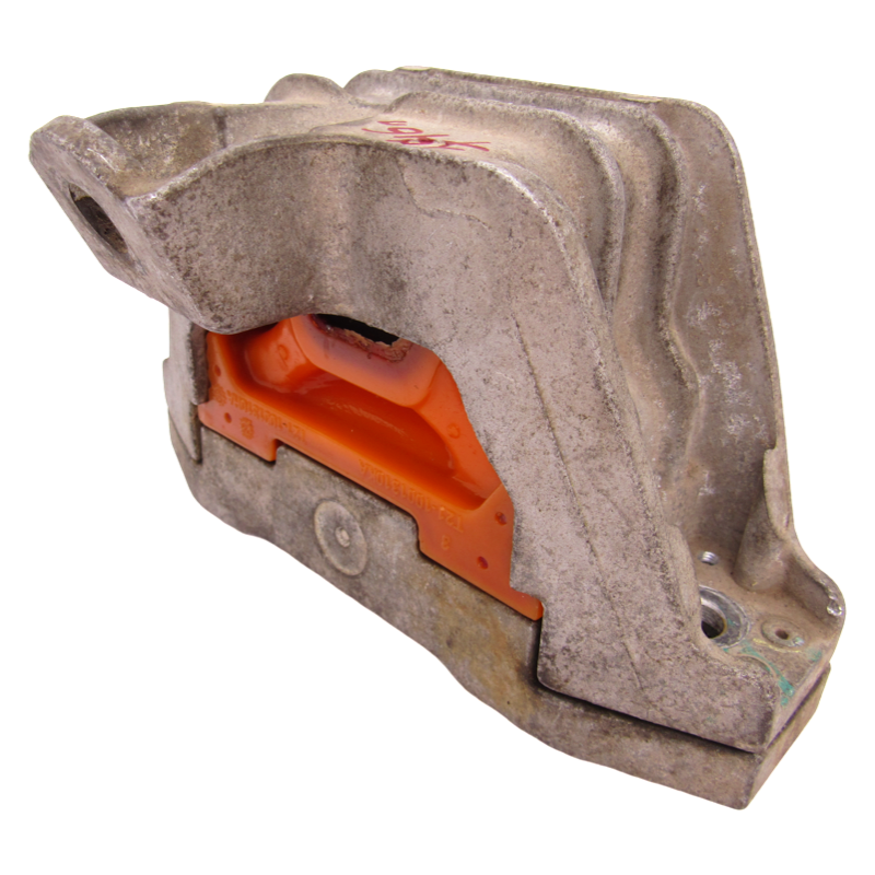 Полиуретановая подушка двигателя правая Chery Tiggo 2016- PP-0746paa