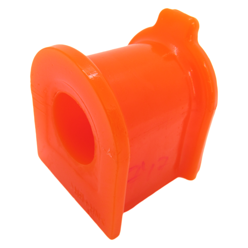 Полиуретановая втулка переднего стабилизатора Toyota Avensis Verso 2001-2009