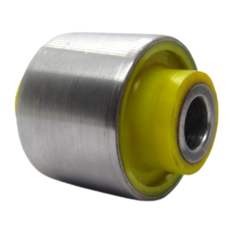 Polyurethane bushing rear transverse front link Honda CR-V 3 2006-2011 internal + external HARDNESS