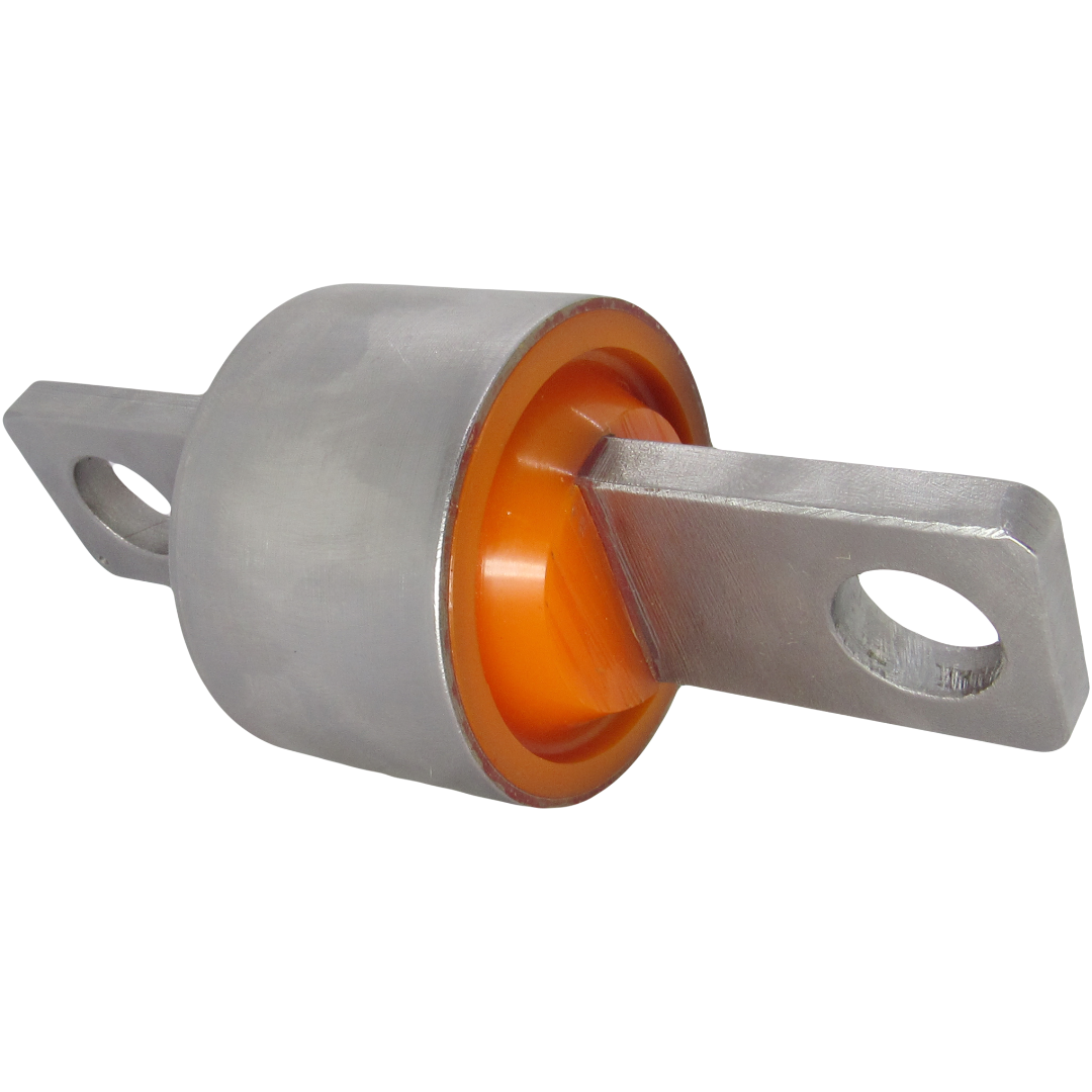 Полиуретановый сайлентблок заднего продольного рычага Lincoln Mkz 2006-2012