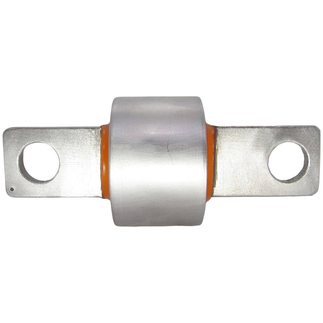 Полиуретановый сайлентблок заднего продольного рычага Lincoln Mkz 2006-2012