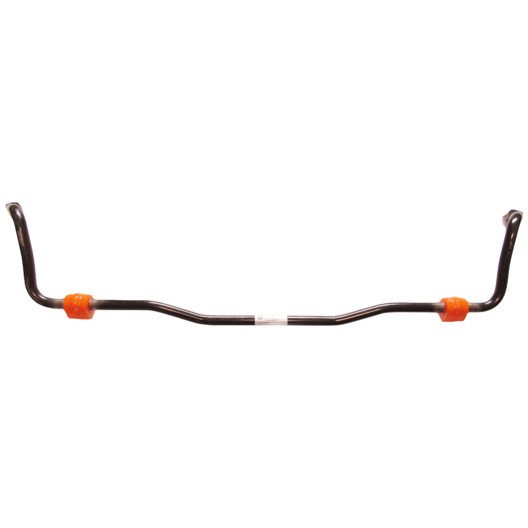 Передний стабилизатора Tesla Model S 2012- РЕКОНСТРУКЦИЯ ВАШЕГО втулки ВВАРЕННЫЕ в стабилизатор