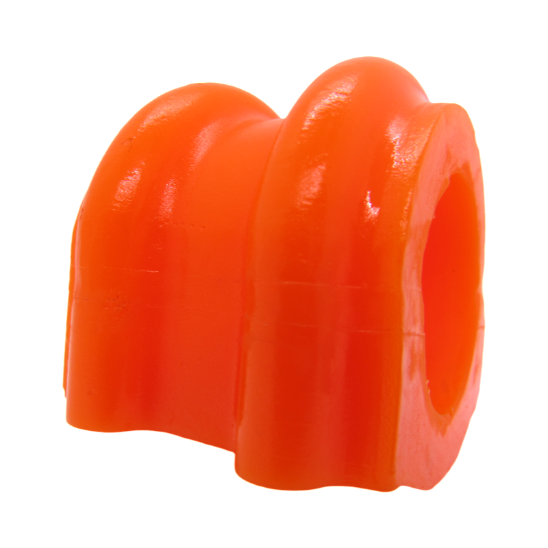 Полиуретановая втулка переднего стабилизатора Hyundai H-1 2008- 2.5L