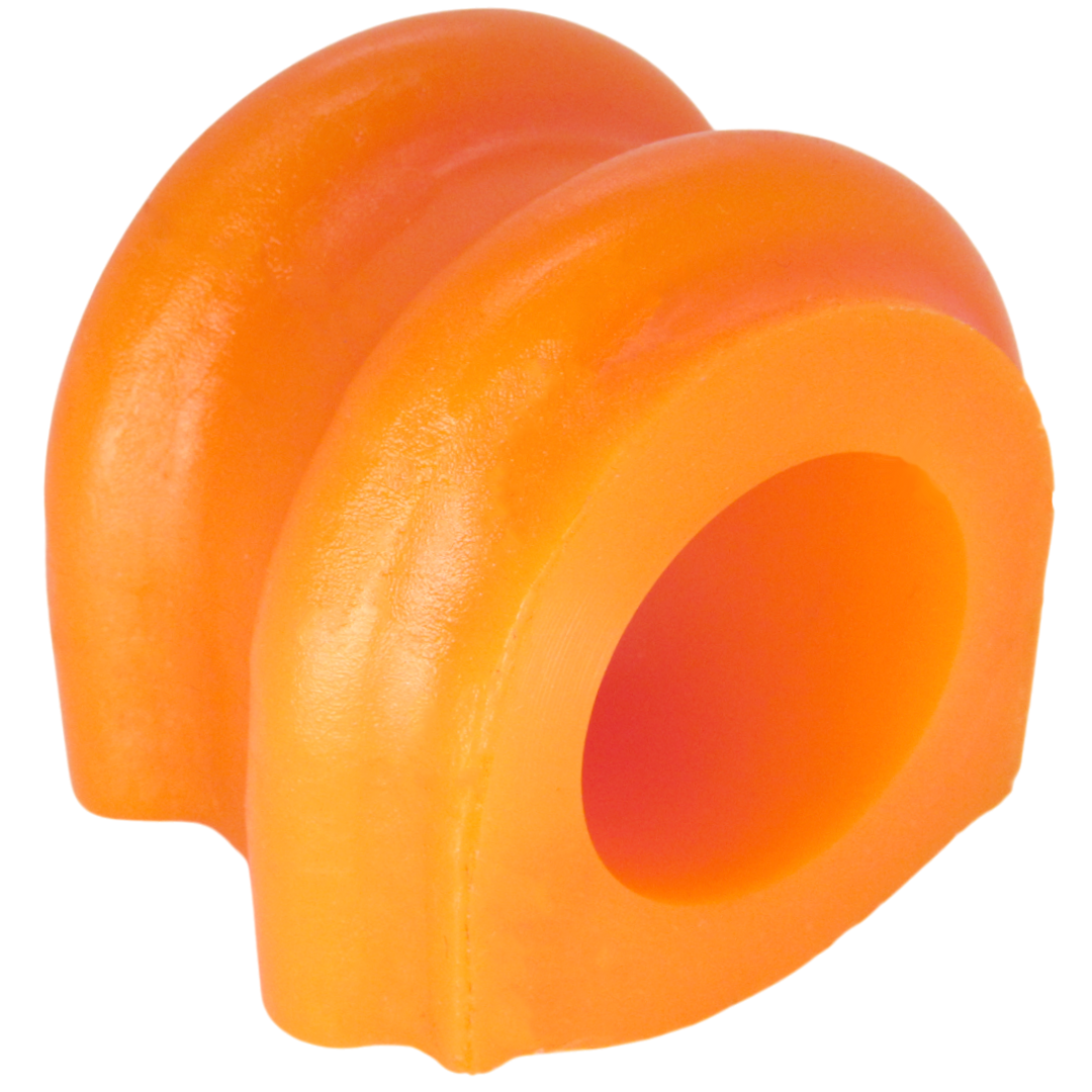 Polyurethane bushing front stabilizer Hyundai H-1 1997-2007 2,5L