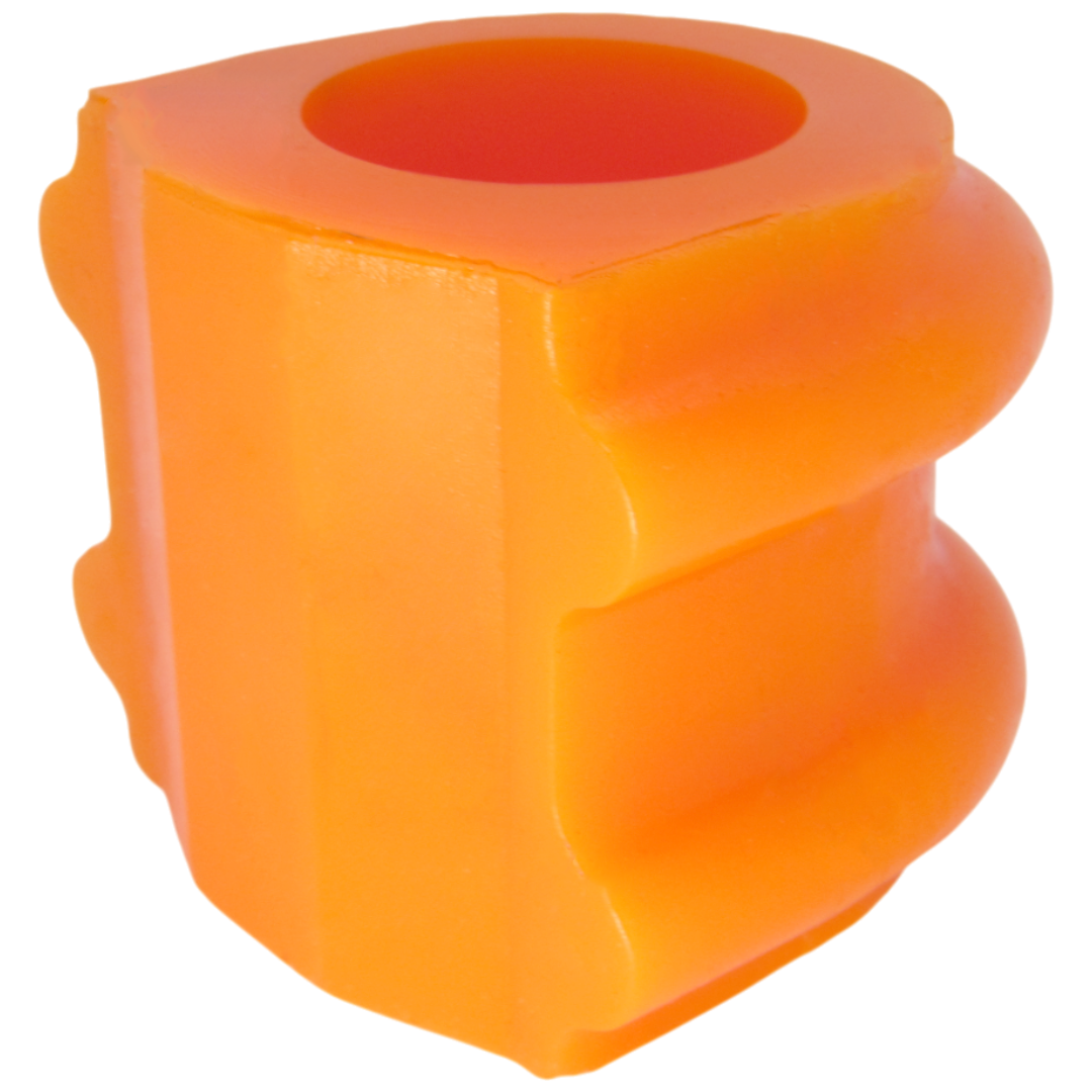 Polyurethane bushing front stabilizer Hyundai H-1 1997-2007 2,5L