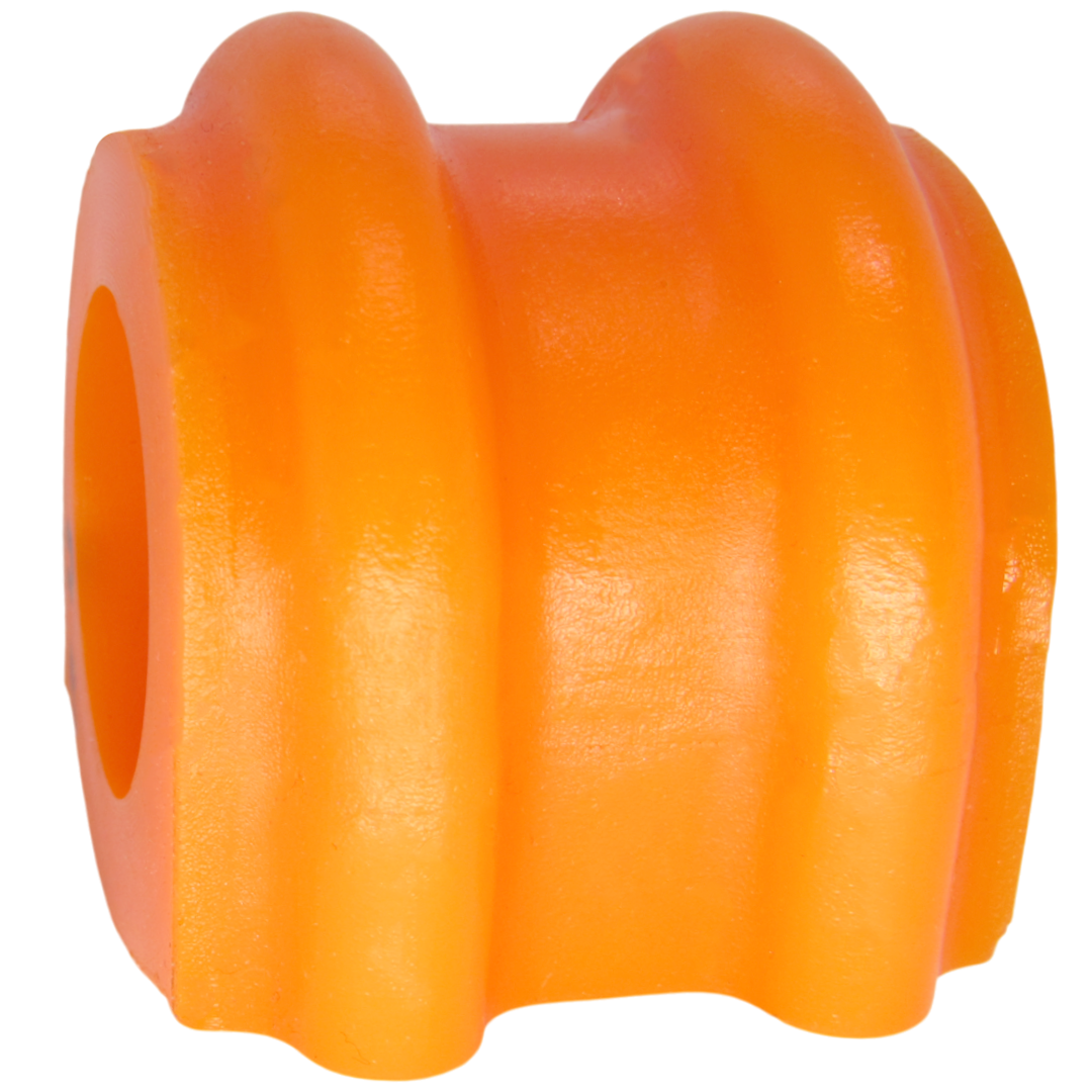 Polyurethane bushing front stabilizer Hyundai H-1 1997-2007 2,5L