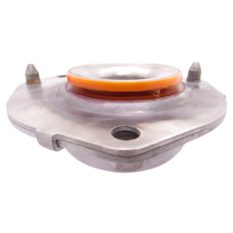 Полиуретановая опора переднего амортизатора Citroen C25 1981-1994 Левая