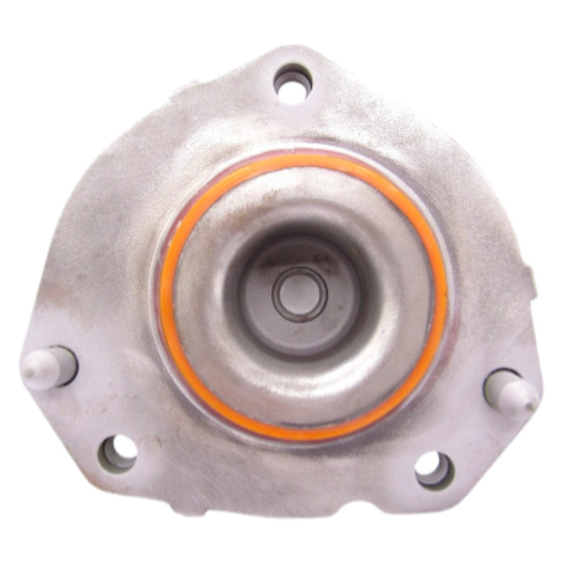 Полиуретановая опора переднего амортизатора Citroen C3 2009-2016 Правая