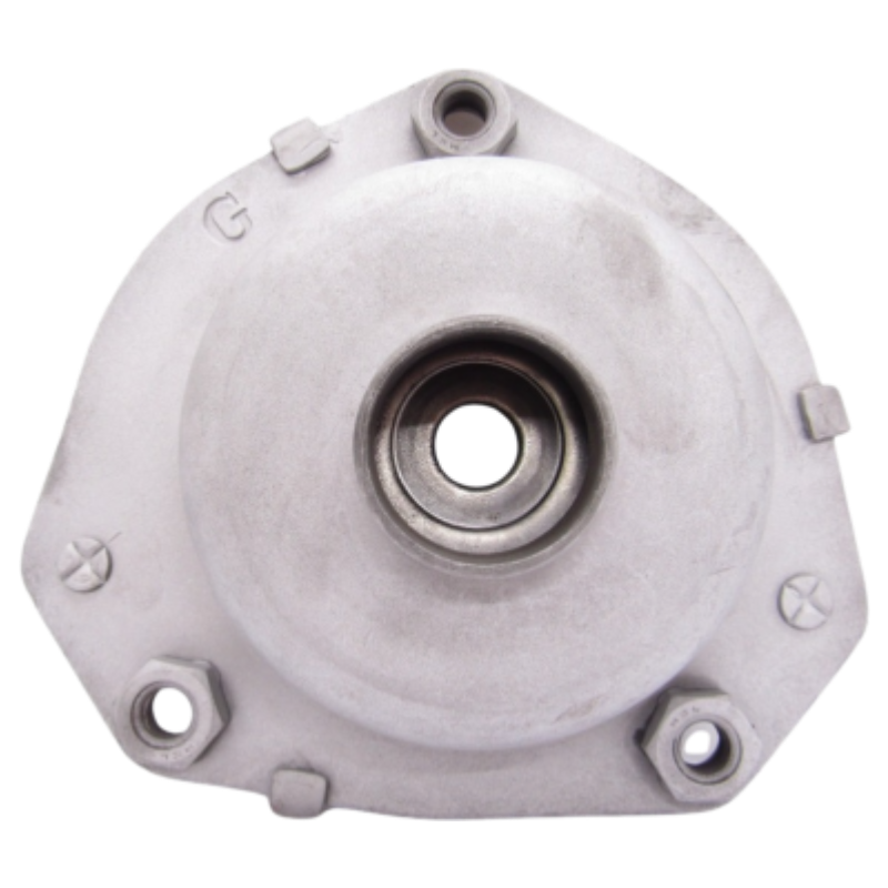 Полиуретановая опора переднего амортизатора Citroen C3 2009-2016 Правая