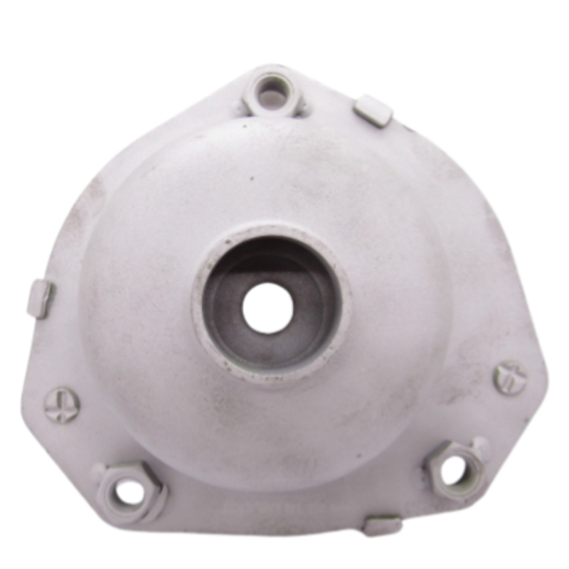 Полиуретановая опора переднего амортизатора Citroen C3 2009-2016 Правая