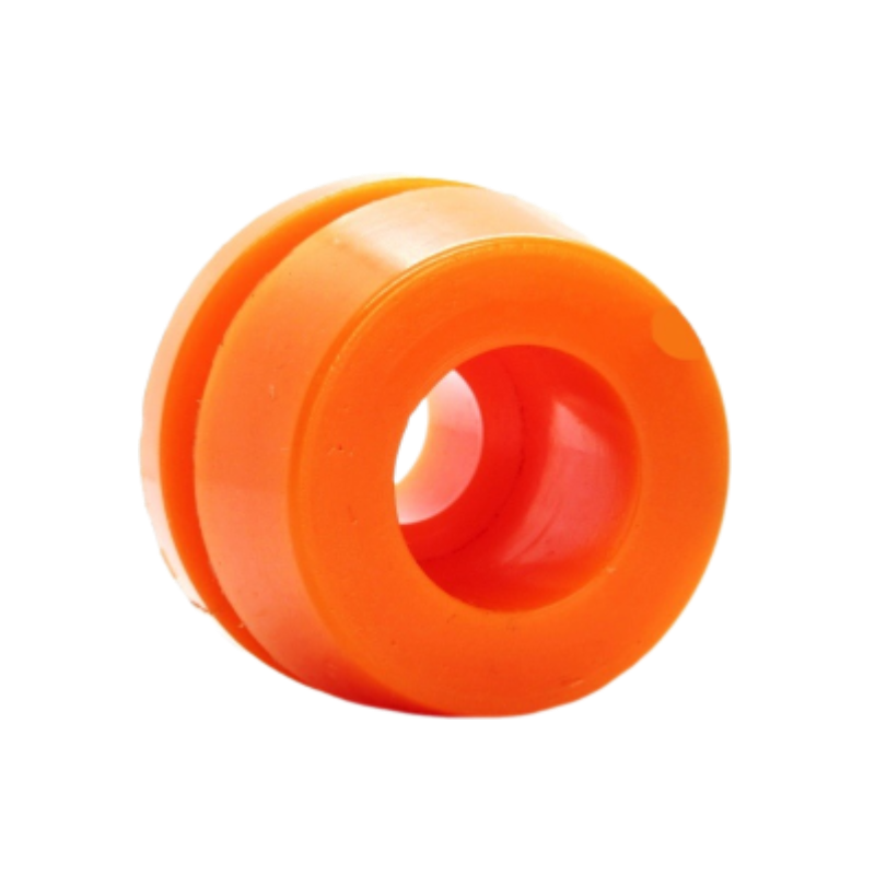 Полиуретановая втулка переднего подрамника Volkswagen Golf 1974-1983