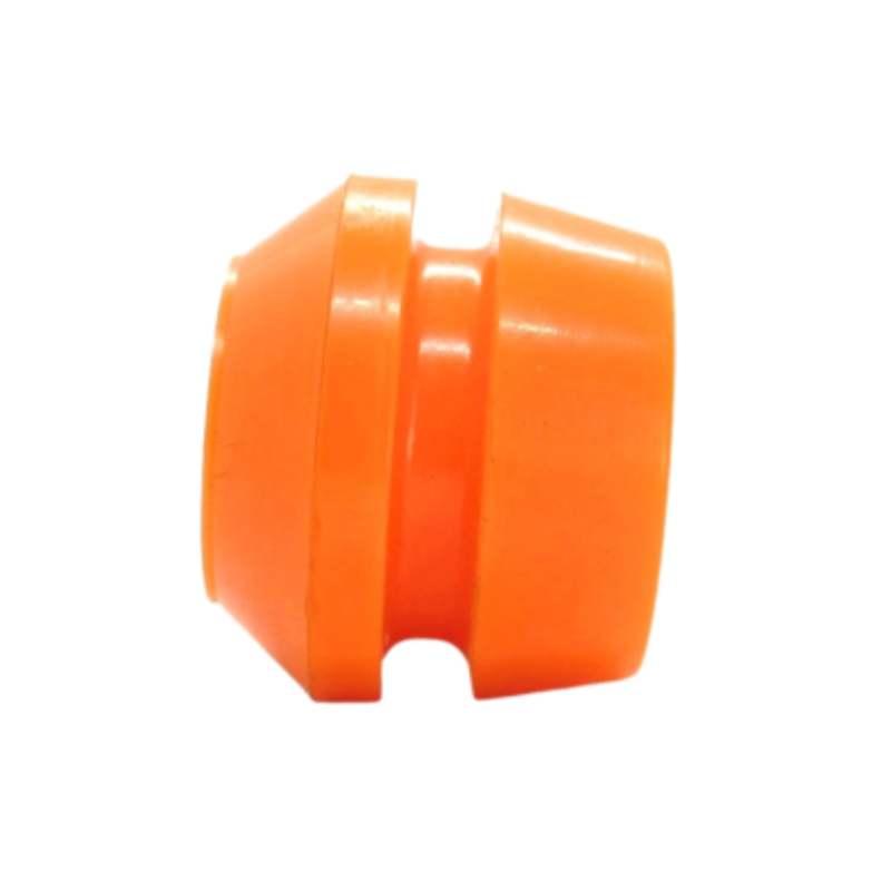 Полиуретановая втулка переднего подрамника Volkswagen Golf 1974-1983