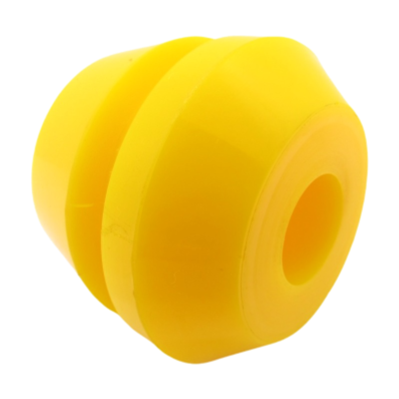 Полиуретановая втулка переднего подрамника Volkswagen Vento 1992-1998 HARDNESS