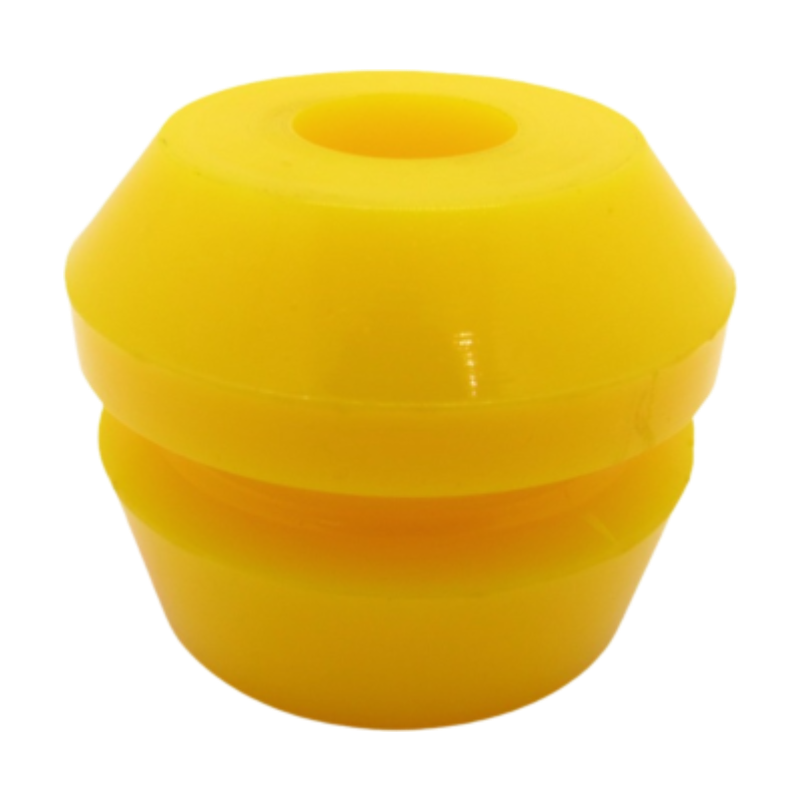 Полиуретановая втулка переднего подрамника Volkswagen Vento 1992-1998 HARDNESS