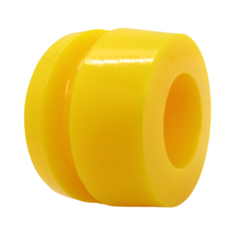 Полиуретановая втулка переднего подрамника Volkswagen Vento 1992-1998 HARDNESS