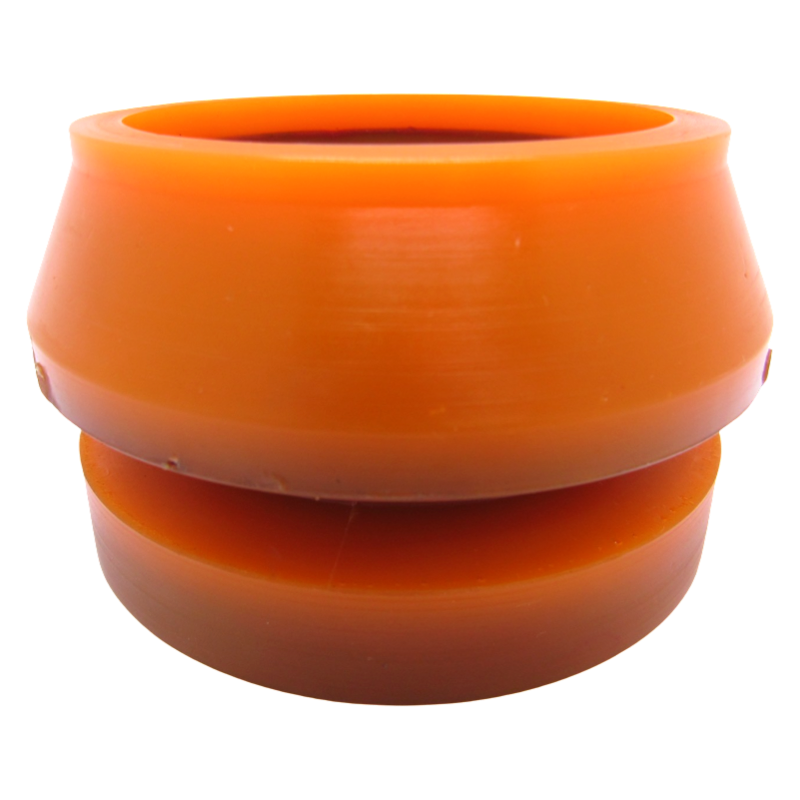 Polyurethane front shock absorber support Opel Omega 1994-2003 RECONSTRUCTION OF YOUR