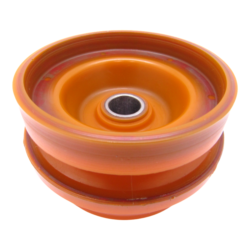 Polyurethane front shock absorber support Opel Omega 1994-2003 RECONSTRUCTION OF YOUR