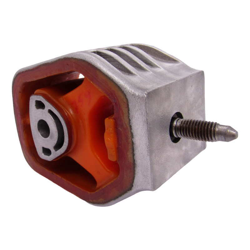 Полиуретановая подушка двигателя передняя Mercedes-Benz 169 2004-2012