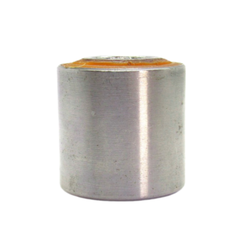 Полиуретановый сайлентблок заднего малого металлического поперечного рычага большой Nissan Cefiro 1994-1999