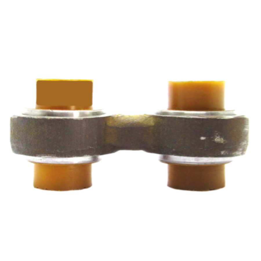 Полиуретановый задний интегральный рычаг Bmw E23 1976-1986 Яйца