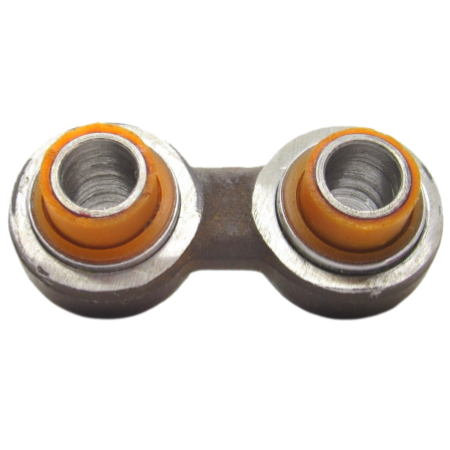 Полиуретановый задний интегральный рычаг Bmw E23 1976-1986 Яйца