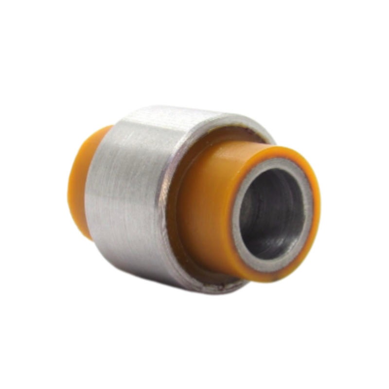 Полиуретановый сайлентблок заднего интегрального рычага Bmw E24 1976-1989 Яйца