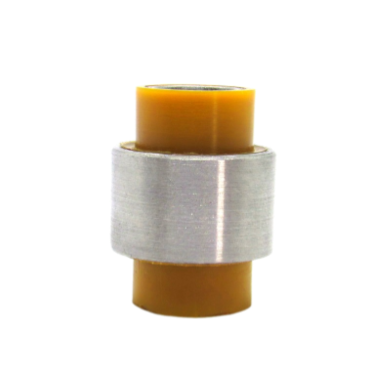 Полиуретановый сайлентблок заднего интегрального рычага Bmw E24 1976-1989 Яйца