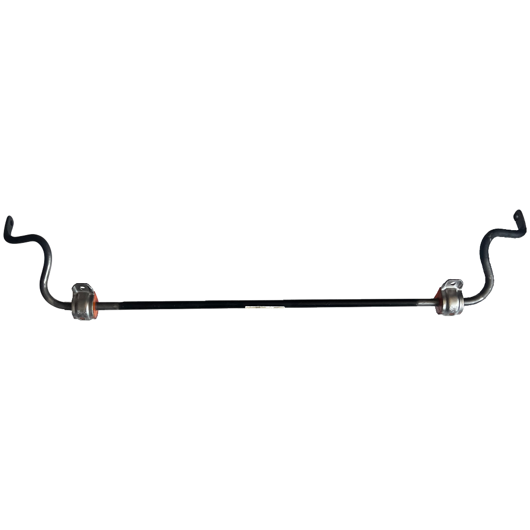 Задний стабилизатор Audi A4 2007-2015 РЕКОНСТРУКЦИЯ ВАШЕГО втулки ВВАРЕННЫЕ в стабилизатор