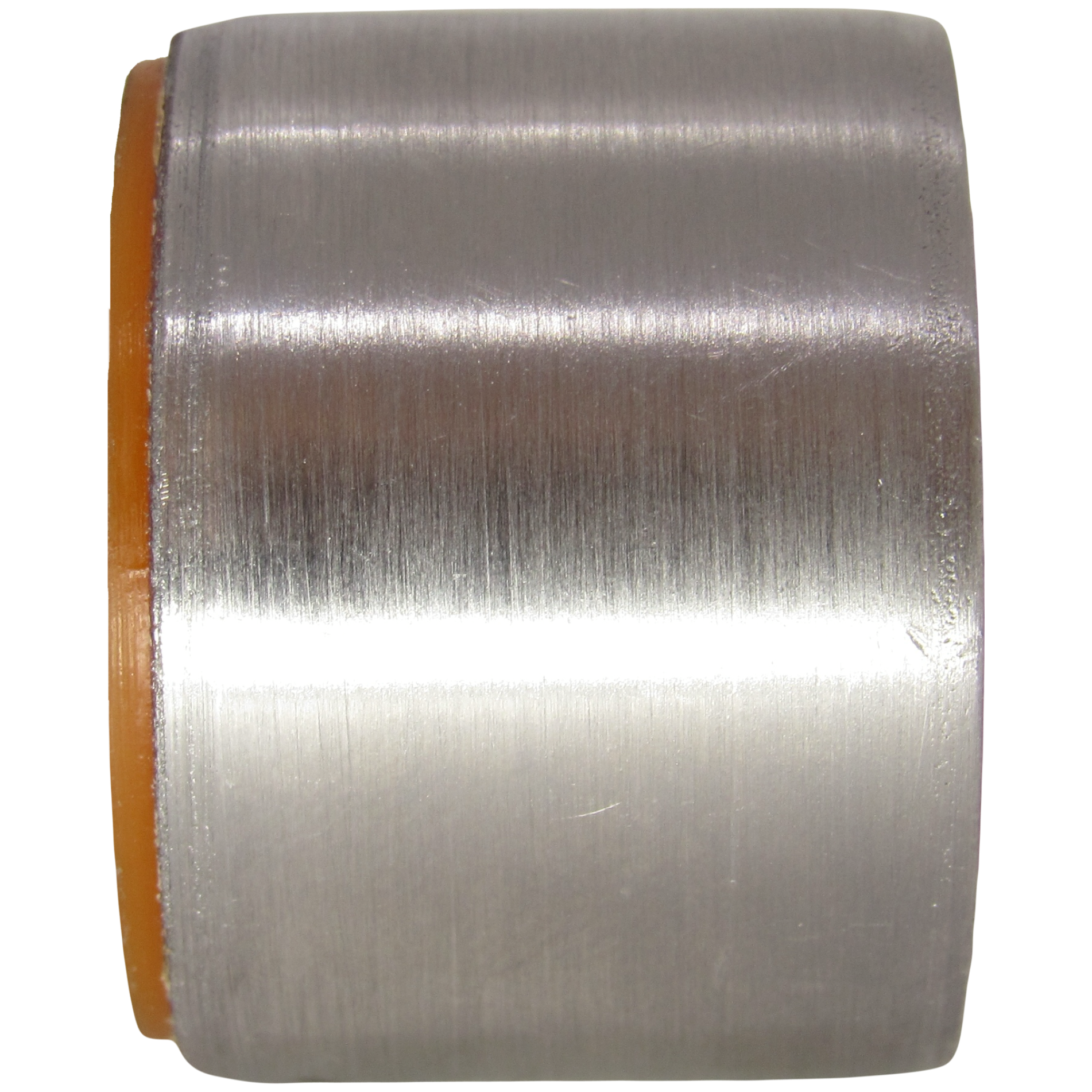 Полиуретановый сайлентблок двигателя Suzuki Lets 1996-, 28-22-10 мм