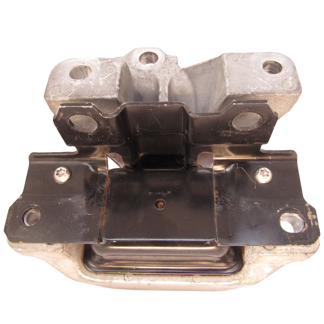Polyurethane engine mount left Mitsubishi Outlander 2012-2020 2.2L