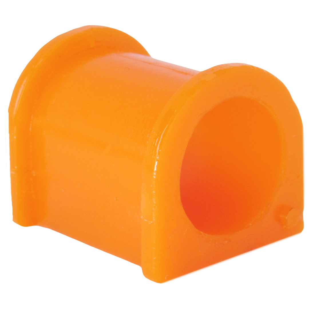 Полиуретановая втулка заднего стабилизатора Mitsubishi Space Runner 1999-2002