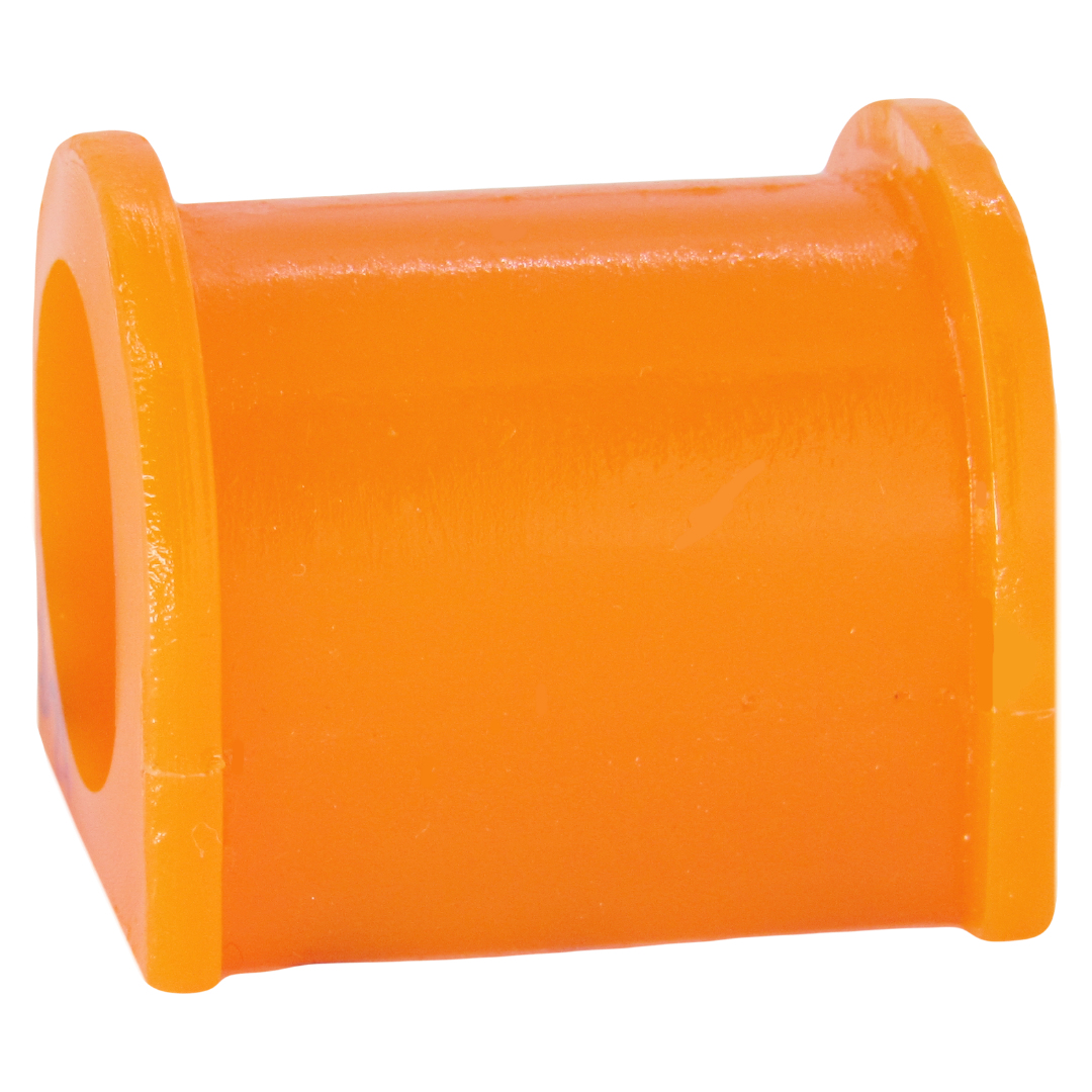 Полиуретановая втулка заднего стабилизатора Mitsubishi Space Runner 1999-2002