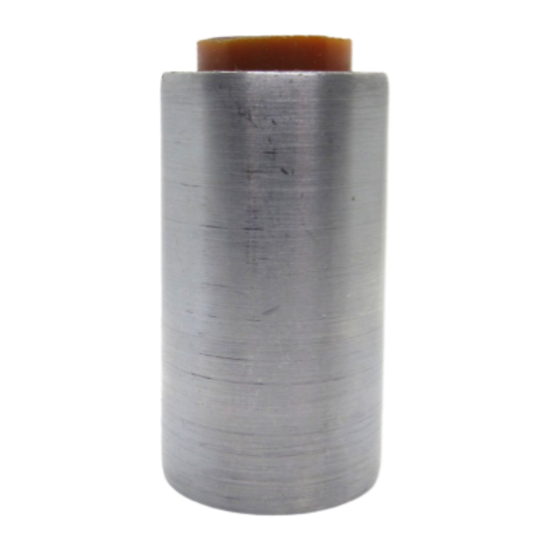 Поліуретановий сайлентблок заднього підпружинного важеля Opel Antara 2006-2010