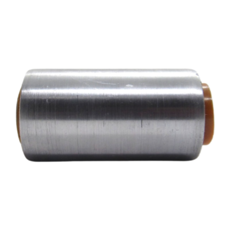 Поліуретановий сайлентблок заднього підпружинного важеля Opel Antara 2006-2010