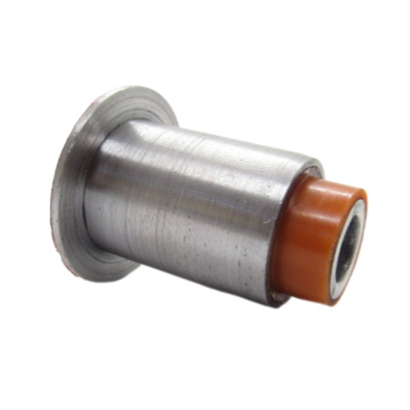 Поліуретановий сайлентблок переднього важеля передній Fiat Siena 2007-2016