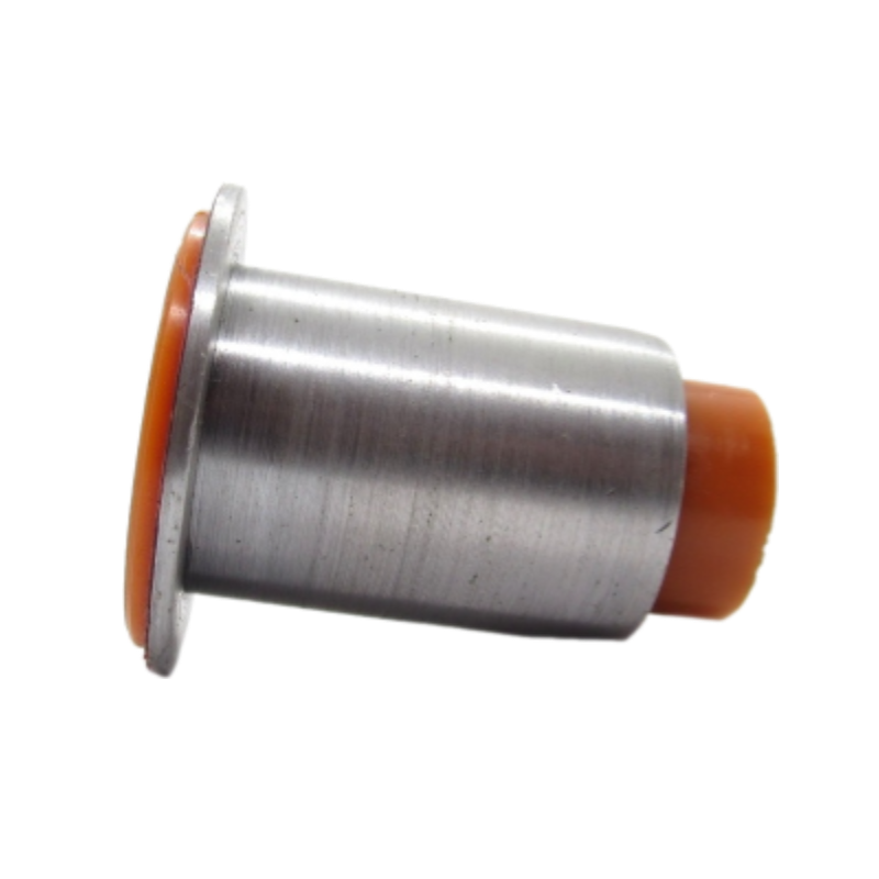 Поліуретановий сайлентблок переднього важеля передній Fiat Siena 2007-2016